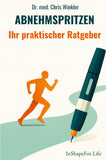 Abnehmspritzen