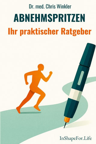 Abnehmspritzen