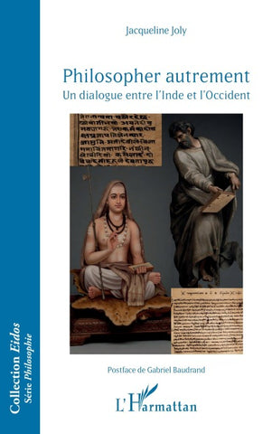 Philosopher autrement