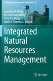 Integrated Natural Resources Management