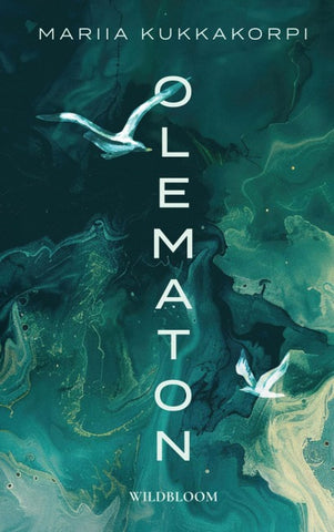 Olematon
