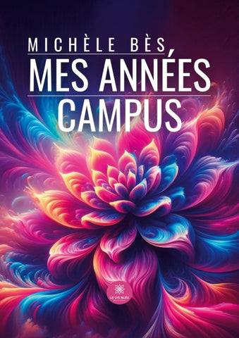 Mes années campus