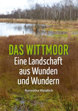 Das Wittmoor