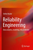 Reliability Engineering