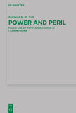 Power and Peril