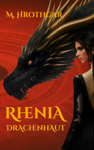 Rhenia