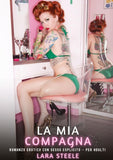 La Mia Compagna