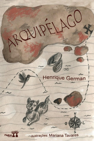 Arquipélago