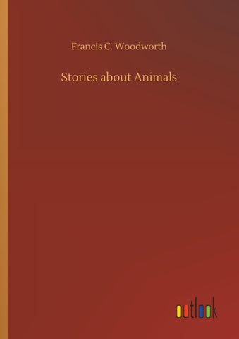 Stories about Animals