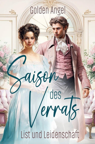 Saison des Verrats