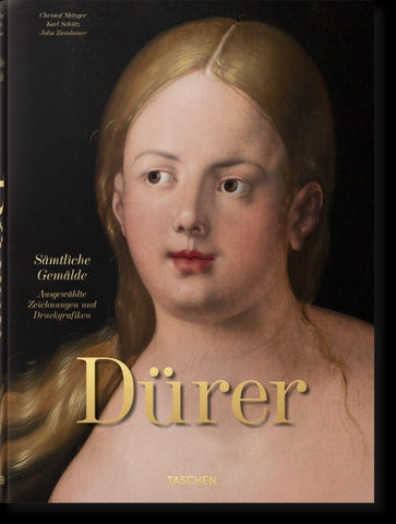 Albrecht Dürer
