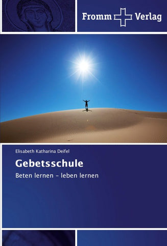 Gebetsschule
