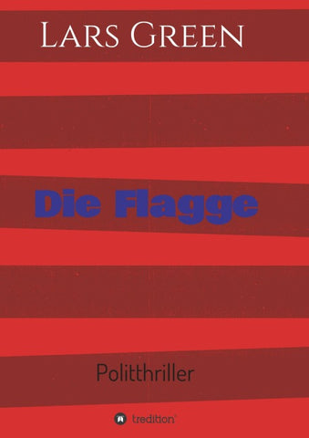 Die Flagge