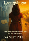 Grenzgänger