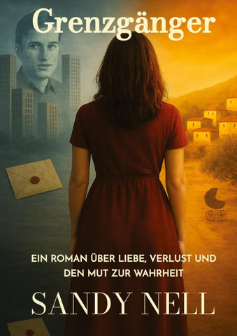 Grenzgänger