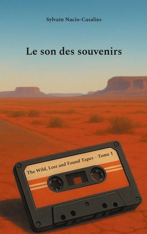 Le son des souvenirs