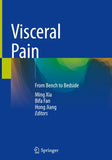 Visceral Pain