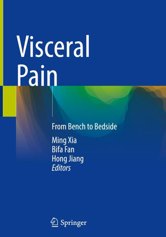 Visceral Pain