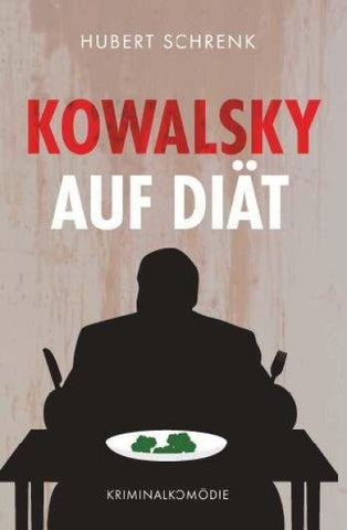 Kowalsky auf Diät