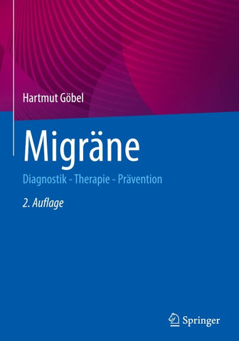 Migräne