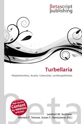 Turbellaria