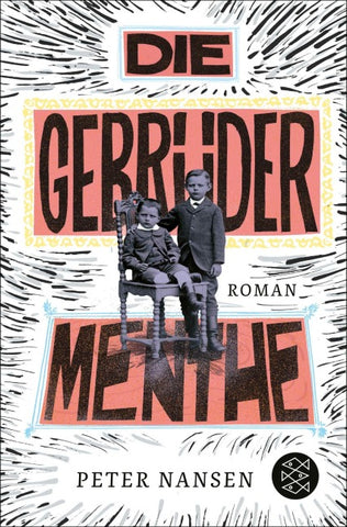 Die Gebrüder Menthe