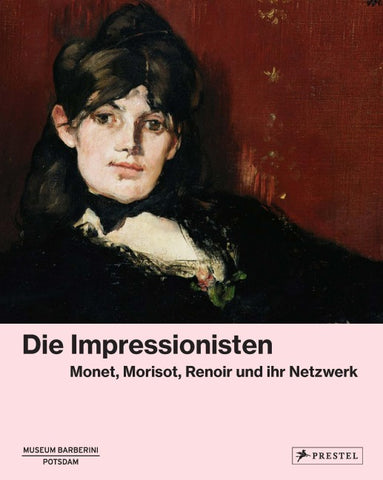 e Impressionist