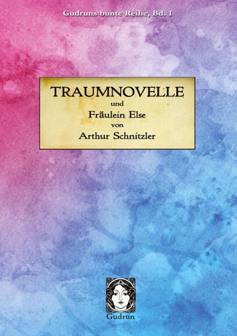 Traumnovelle