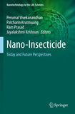 Nano-Insecticide