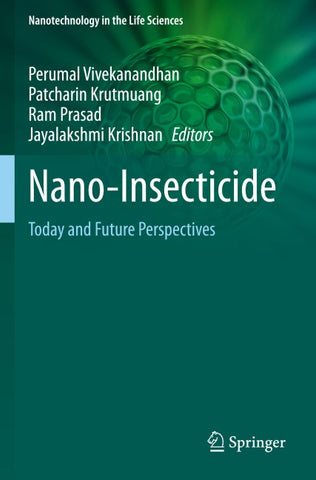 Nano-Insecticide