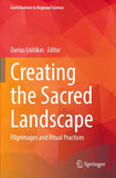 Creating the Sacred Landscape