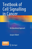 Textbook of Cell Signalling in Cancer