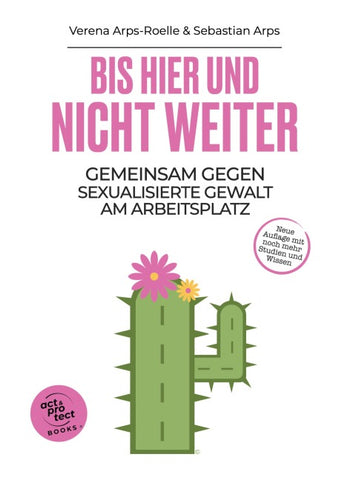 Bis hier und nicht weiter