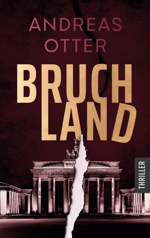 Bruchland