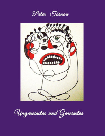 Ungereimtes und Gereimtes