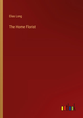 The Home Florist