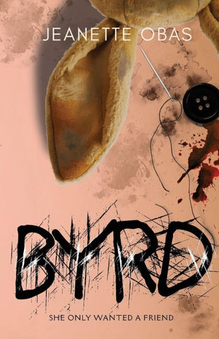 BYRD
