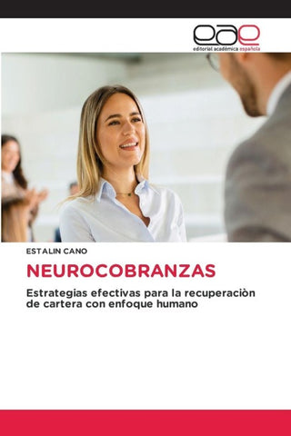 NEUROCOBRANZAS