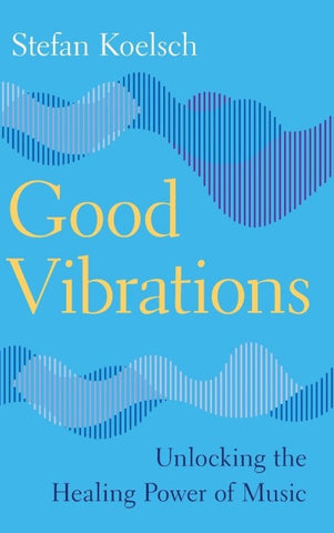 Good Vibrations