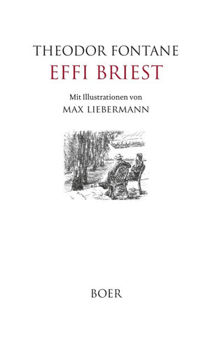 Effi Briest