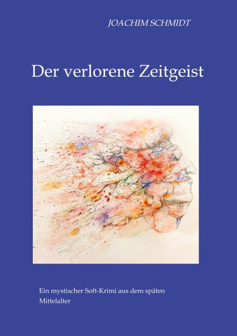 Der verlorene Zeitgeist