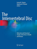 The Intervertebral Disc