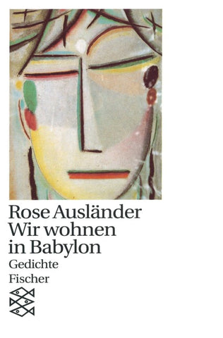 Wir wohnen in Babylon