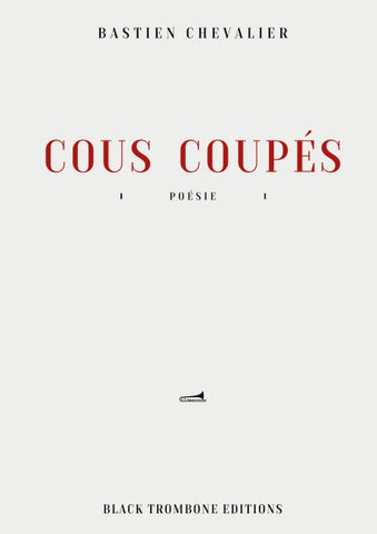 Cous coupés