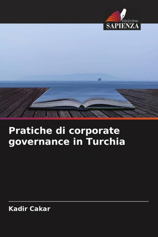 Pratiche di corporate governance in Turchia
