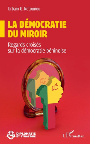 La démocratie du miroir