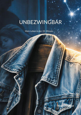 UNBEZWINGBAR
