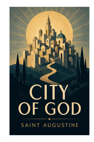 City of God