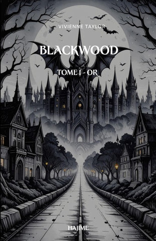 Blackwood