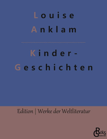 Kindergeschichten